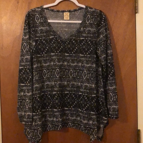 FADED GLORY SIZE 8-10 M - Picture 1 of 3